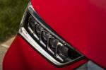 Acura TLX SH-AWD 2017 года
